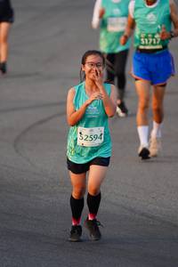 BIB: 1717, 2594
                            <button type="button" onclick="openModal(10509088)" class="btn btn-primary btn-sm float-right btn-popup" data-toggle="modal" data-target=".modal-high-quality">
                        <i class="fas fa-shopping-cart"></i> Add to Cart
                    </button>
                                            <button type="button" onclick="isThisMe(10509088, true)" class="btn btn-success btn-sm float-right btn-popup btn-isme hidden" data-toggle="tooltip" data-placement="bottom" title="นี่คือรูปของคุณใช่ไหม คลิกที่นี่เพื่อเอาเข้าอัลบั้ม">
                        <i class="fas fa-plus"></i> Add to album
                    </button>
                    <button type="button" onclick="isThisMe(10509088, false)" class="btn btn-warning btn-sm float-right btn-popup btn-isnotme hidden">
                        <i class="fas fa-ban"></i> Remove from album
                    </button>